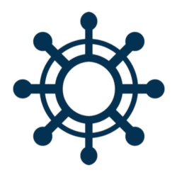 Публичное акционерное общество “Обь-Иртышское речное пароходство”