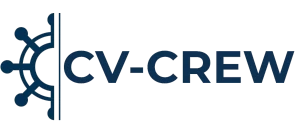 CV-CREW – Vacancies for seafarers | Job at sea | Offshore jobs