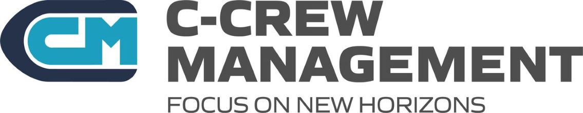 C-Crew Management LLC
