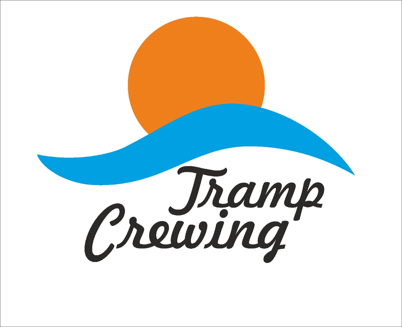 Maritime Agency “Tramp Crewing”