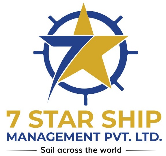 7 Star Ship Management Pvt Ltd