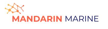 Mandarin Marine Ltd.